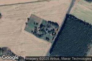 6182 Wardtown Rd, Exmore, VA 23350