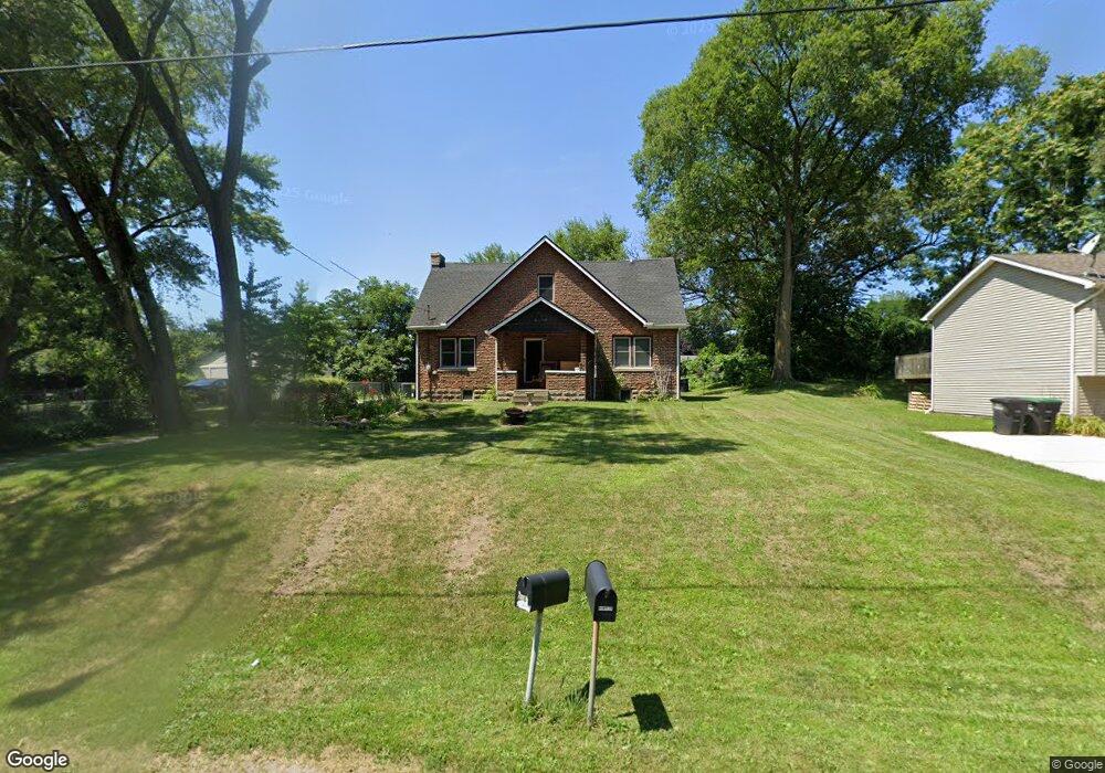 2198 Crisman Rd, Portage, IN 46368 - photo 1