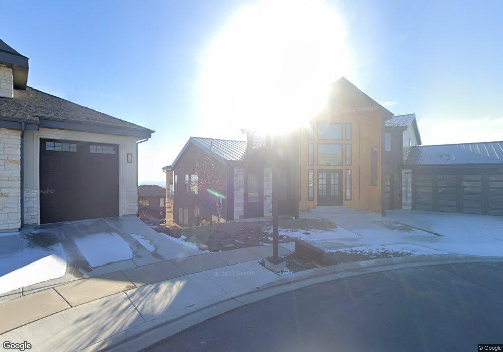 1903 W Ridge View Way unit 29, Lehi, UT 84043 - photo 1