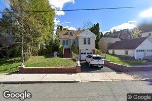 2 Dell Ave, Netcong, NJ 07857