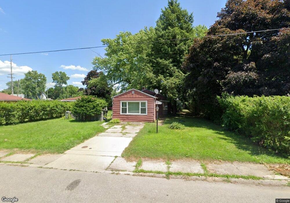 2112 Aurora Ave, Elkhart, IN 46517 - photo 1