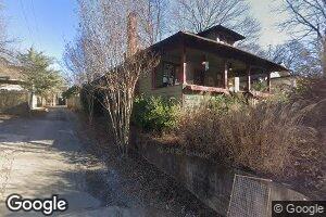 102 Estoria St SE Unit 207, Atlanta, GA 30316