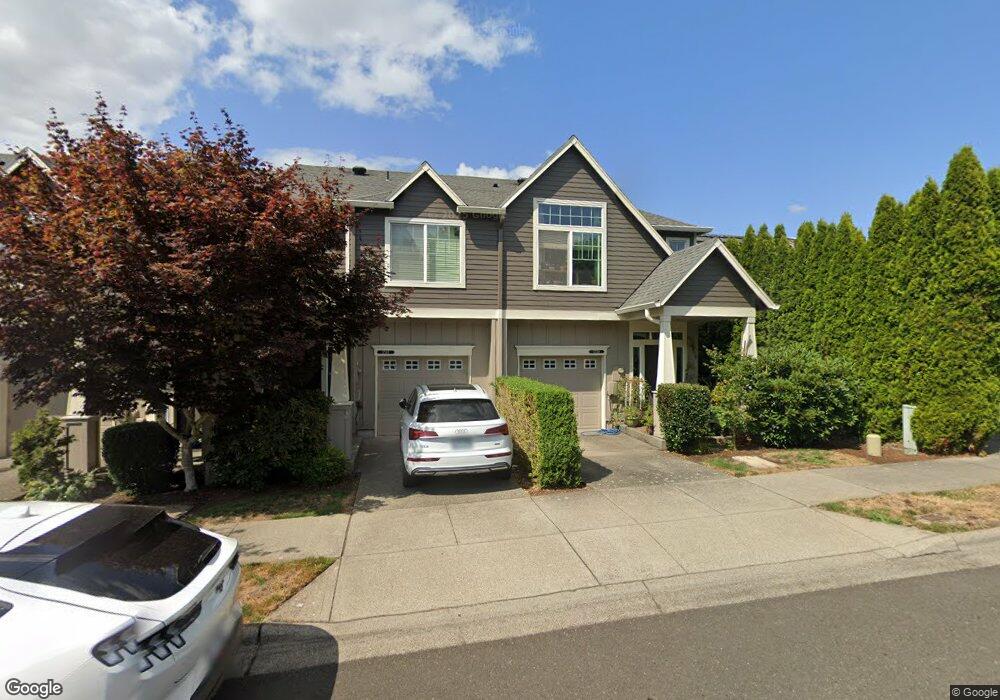 17139 SW Berkeley Ln, Beaverton, OR 97006 - photo 1