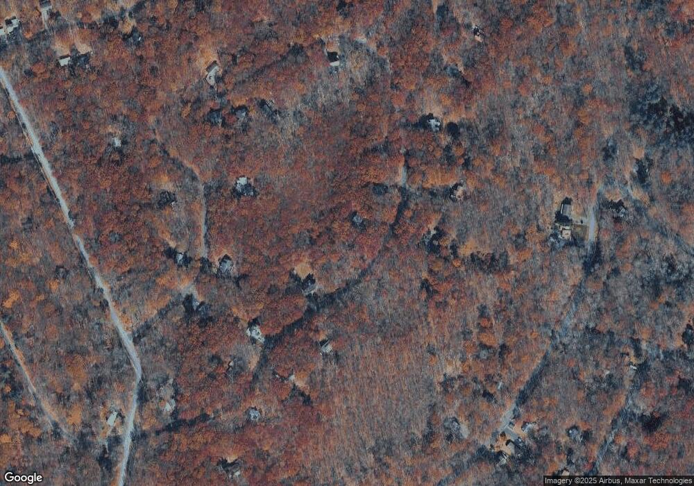 0 Lot 151 Chipmunk Rd unit PPH88100594, Bushkill, PA 18324 - photo 1