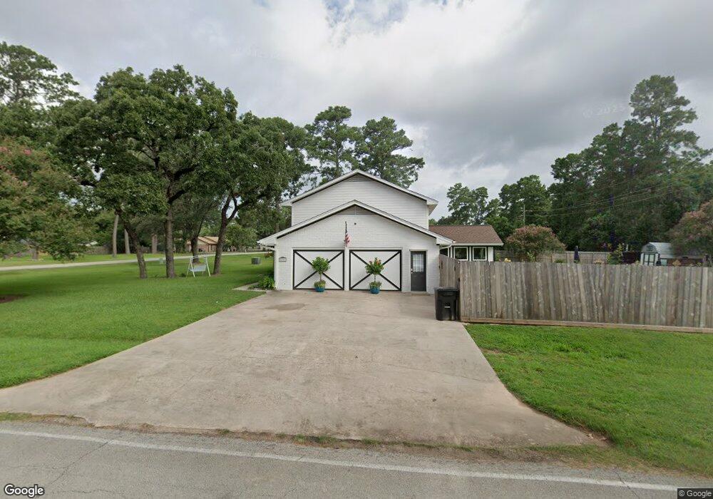 34502 Bernice Dr, Pinehurst, TX 77362 - photo 1