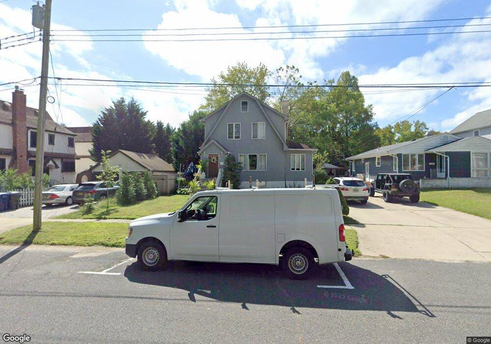 904 Bendermere Ave, Ocean, NJ 07712 - photo 1