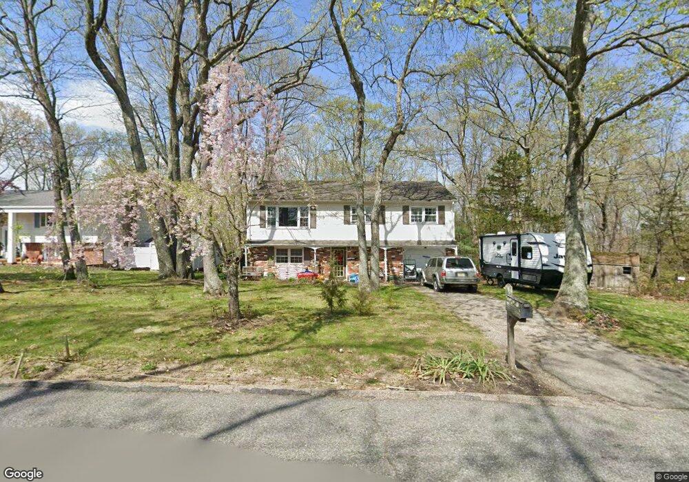 209 Buena Vista Dr, Ringwood, NJ 07456 - photo 1