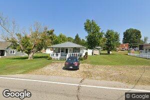 4788 W State Road 58, Freetown, IN 47235