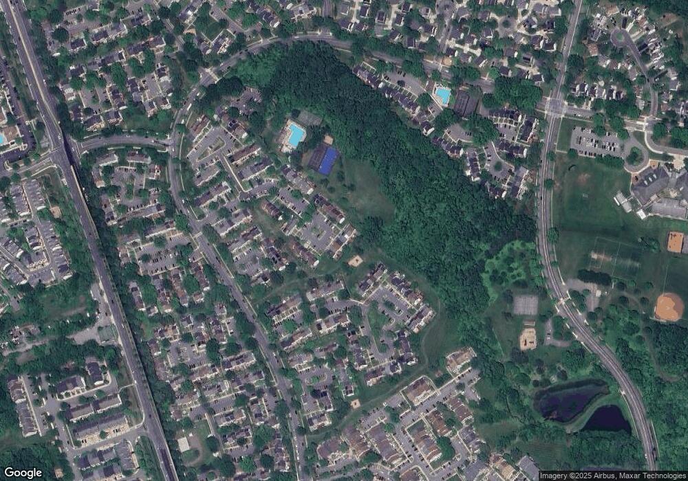 11409 Applegrath Way, Germantown, MD 20876 - photo 1