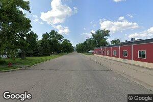 XXX 2nd St W, Chokio, MN 56221