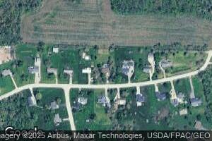 6804 N Glen Dr, Palo, IA 52324