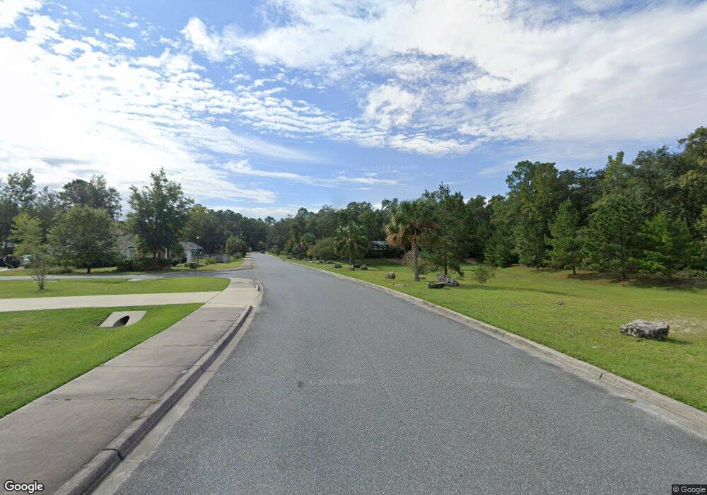 xx Saralan Garden Dr unit 1, Crawfordville, FL 32327 - photo 1