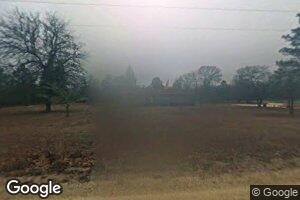 2461 Charlie Johnson Rd, Bethune, SC 29009