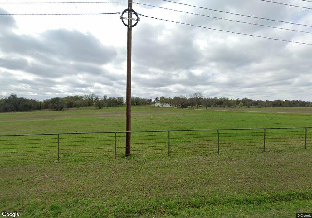 1550 Buckner Rd, Lipan, TX 76462 - photo 1