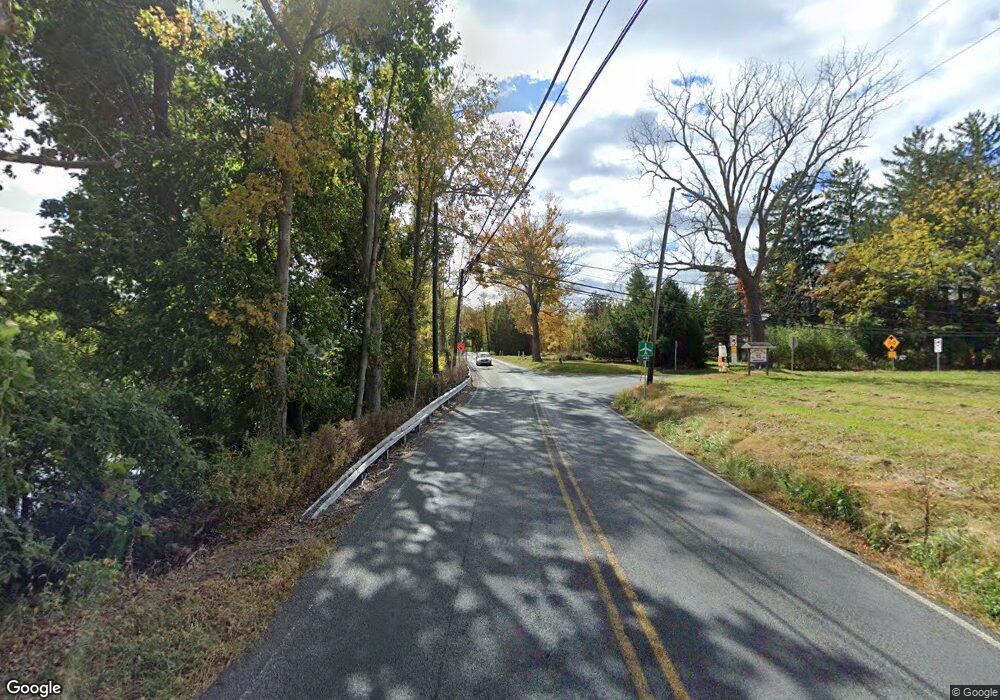 902 River Rd, Erwinna, PA 18920 - photo 1