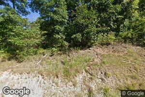 6090 State Route 78, Glouster, OH 45732