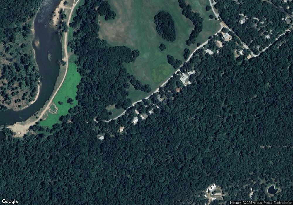 225 Golf Course Rd, Locust Grove, OK 74352 - photo 1