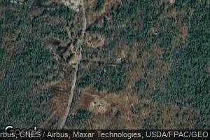 13 Kiethan Ln, Dresden, ME 04342