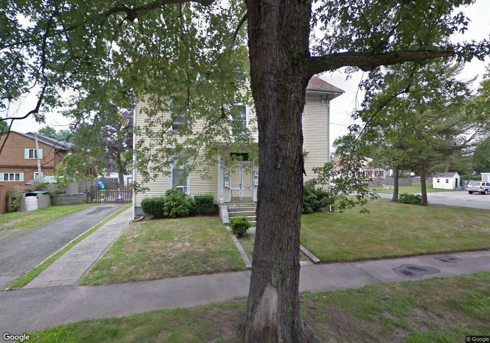 149 High St, Danvers, MA 01923 - photo 1