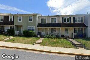 8737 Inquiry Ct, Walkersville, MD 21793