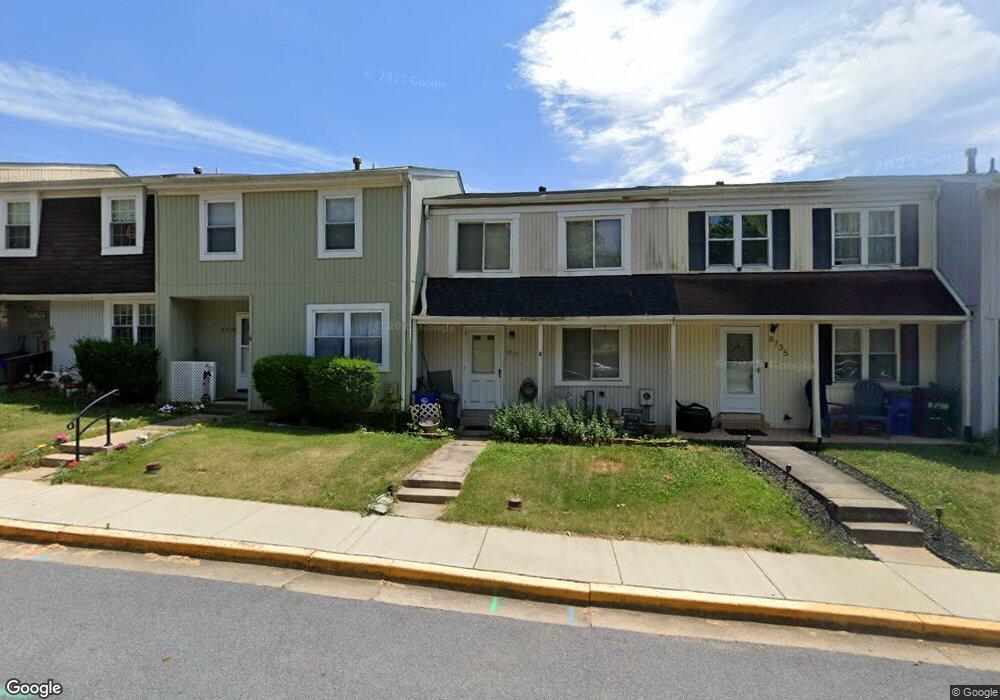 Coming Soon $334,900