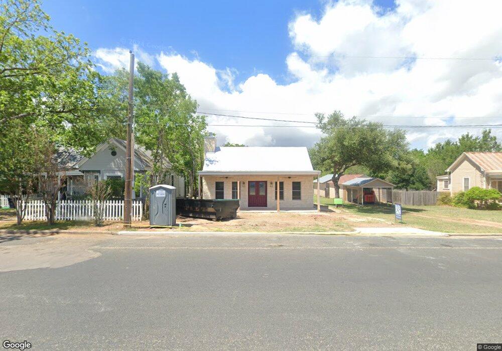 309 W Creek St unit 446p, Fredericksburg, TX 78624 - photo 1