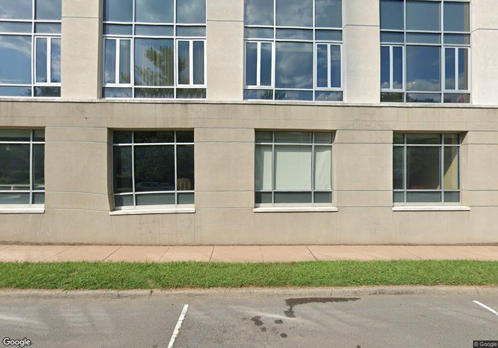 105 Monticello Ave unit 303, Charlottesville, VA 22902 - photo 1