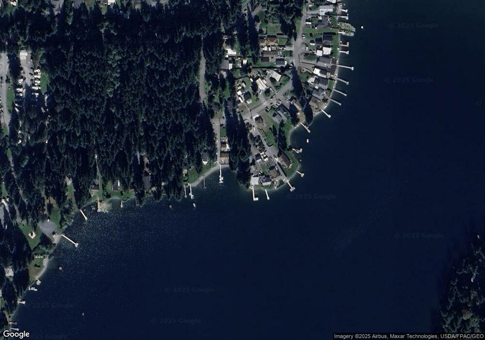 17407 24th Ave NW, Arlington, WA 98223 - photo 1