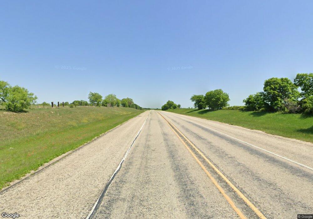 584 State Highway- Tx 7, Bruceville-Eddy, TX 76524 - photo 1