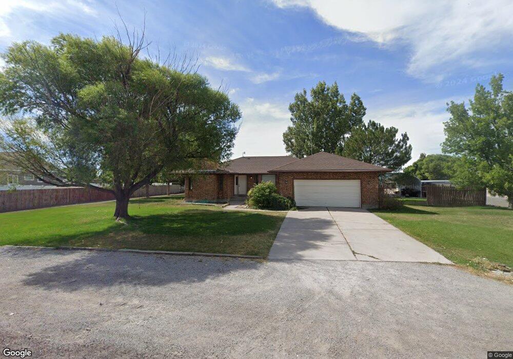 1120 S 1950 W, Delta, UT 84624 - photo 1