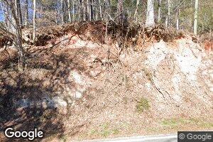 750 Keener Rd, Rabun Gap, GA 30568