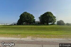 24927 248th St, Cascade, IA 52033