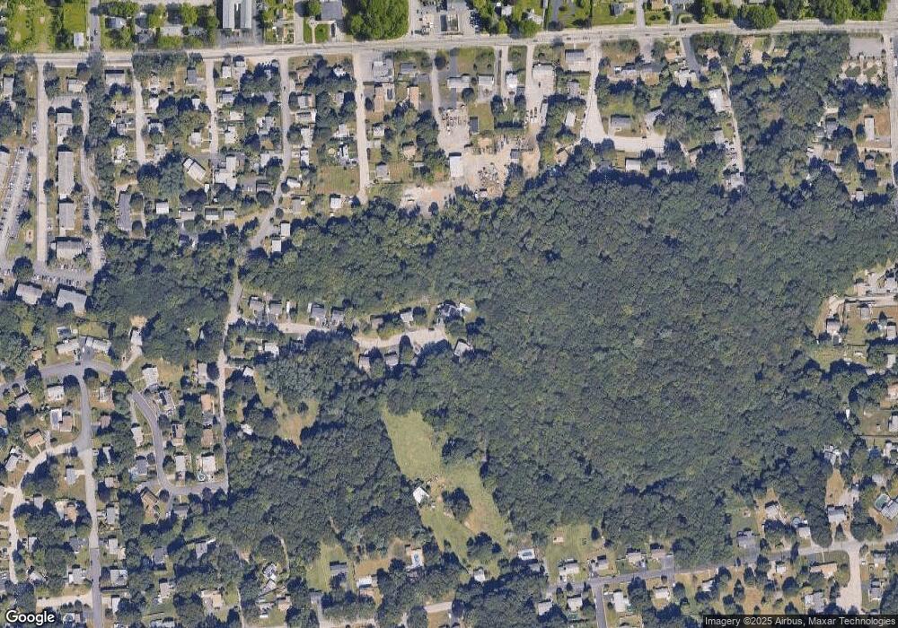 18 Sturbridge Way, West Warwick, RI 02893 - photo 1