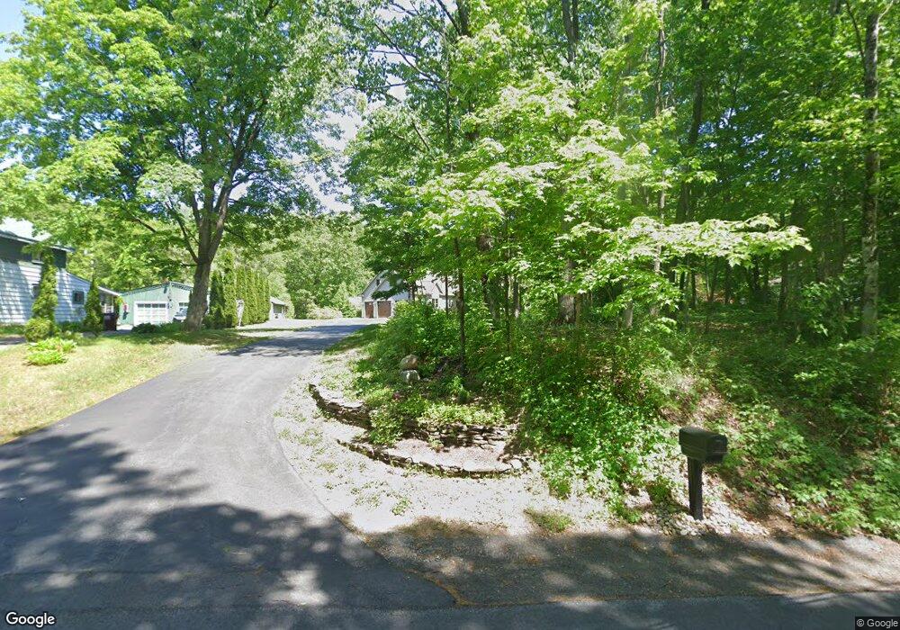 11 Hillside Ave, Saratoga Springs, NY 12866 - photo 1