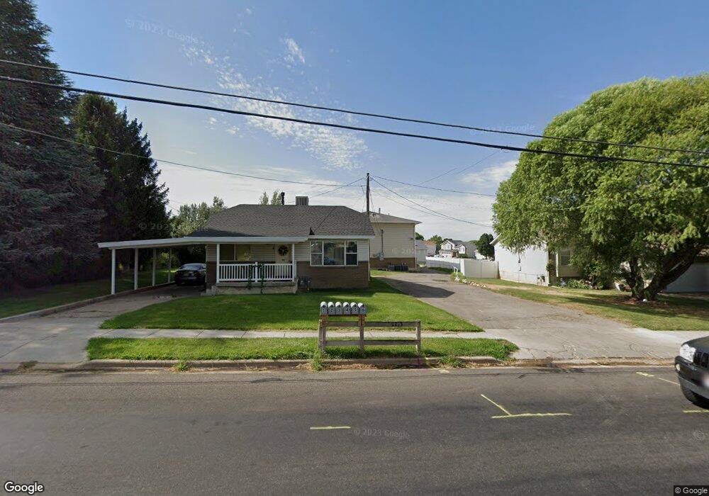 2213 W 6000 S, Roy, UT 84067 - photo 1