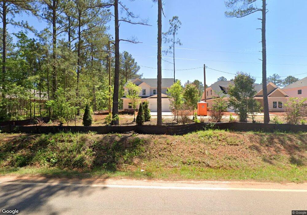 507 Triumph Rd, Chapin, SC 29036 - photo 1