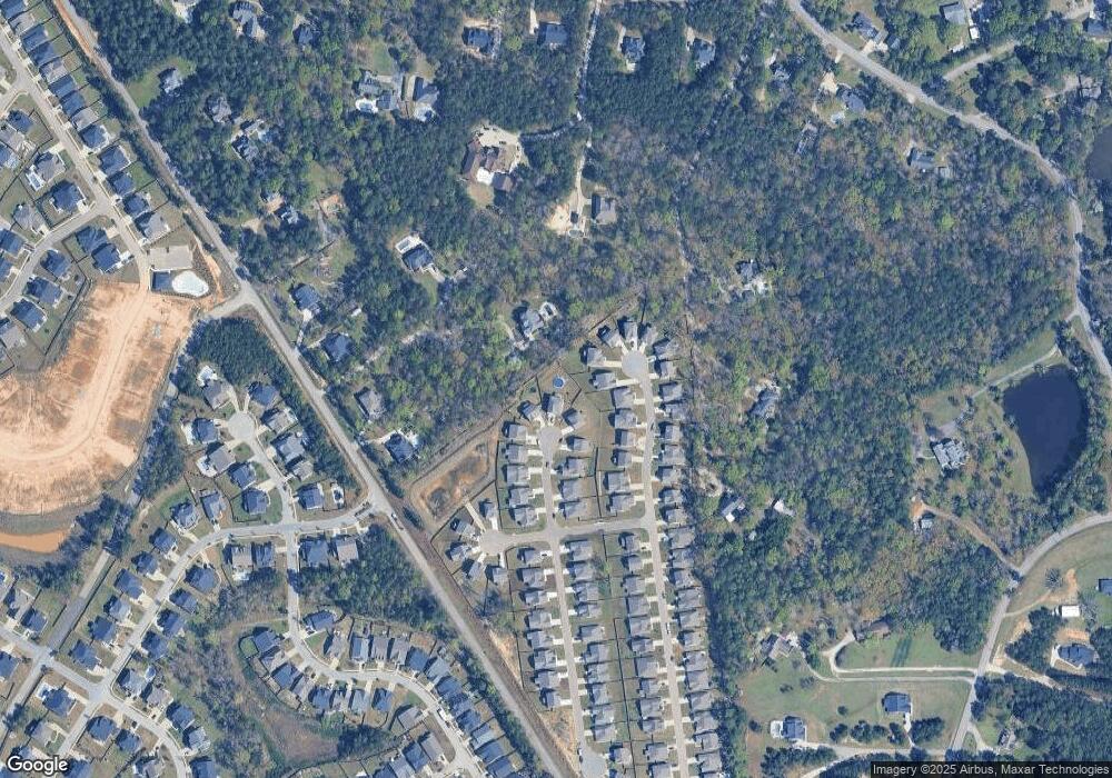 426 Saylor Hall Ln, Chapin, SC 29036 - photo 1