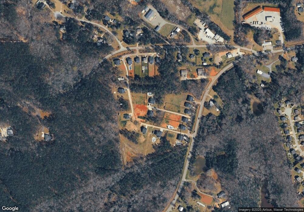 122 Burbage Ln, Chapin, SC 29036 - photo 1