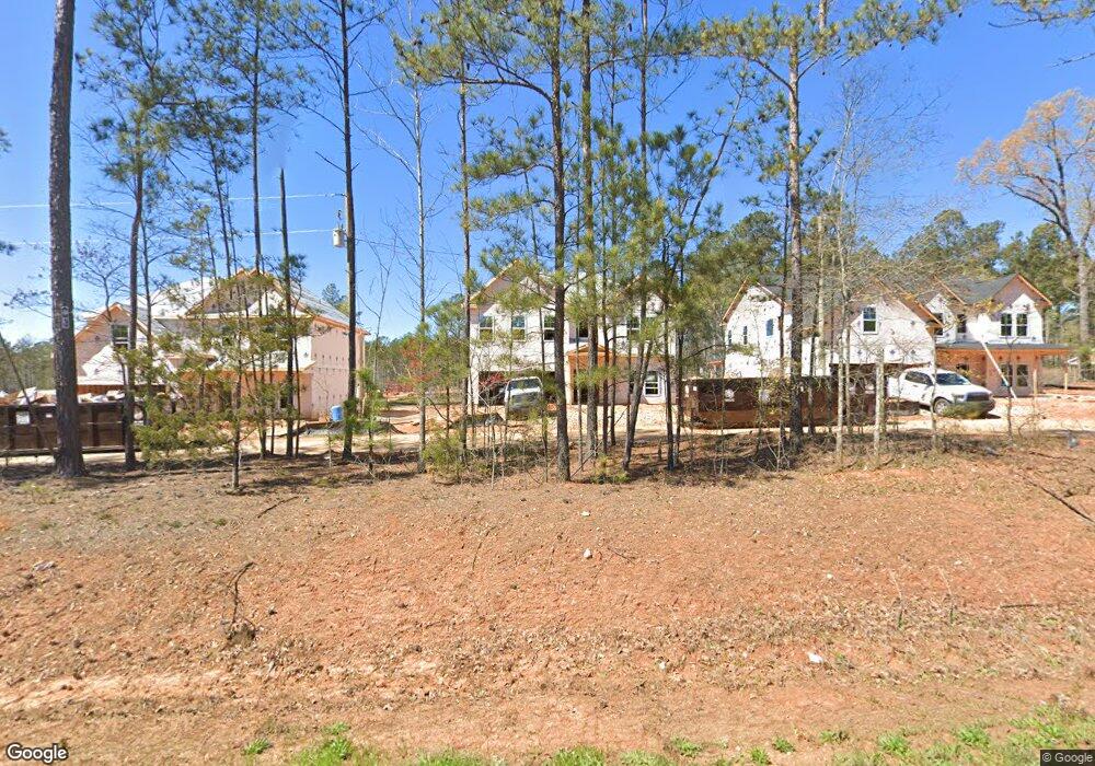 110 Burbage Ln, Chapin, SC 29036 - photo 1