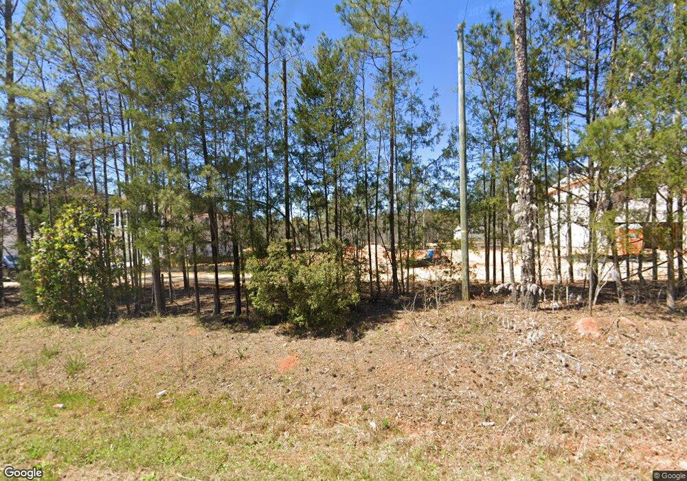 134 Burbage Ln, Chapin, SC 29036 - photo 1