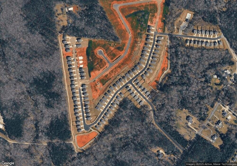 363 Griffon Dr, Chapin, SC 29036 - photo 1