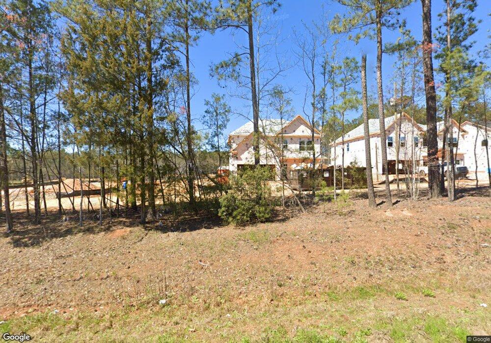 114 Burbage Ln, Chapin, SC 29036 - photo 1
