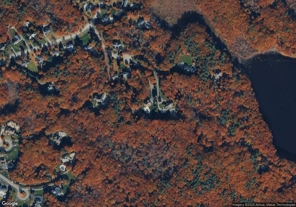 7 Adrian Dr, North Reading, MA 01864 - photo 1