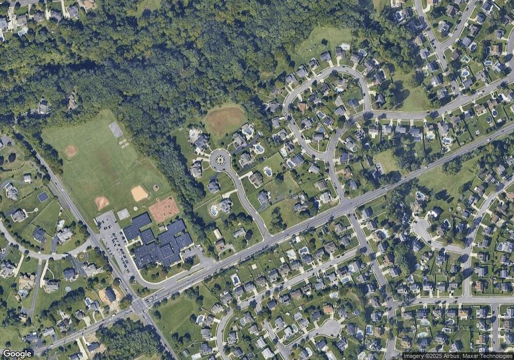 7 Elk Ct, Sewell, NJ 08080 - photo 1