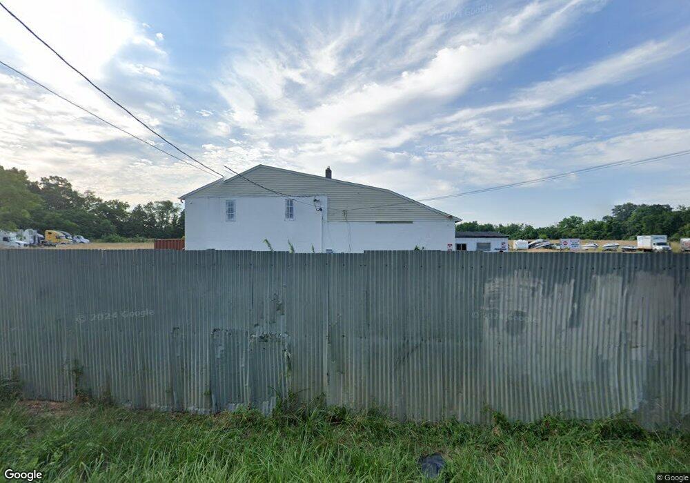 2282 Summit Point Rd, Summit Point, WV 25446 - photo 1