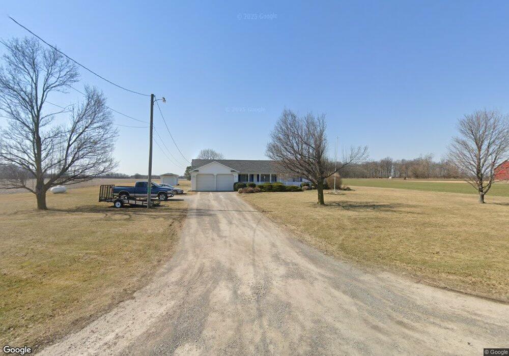 1257 N Cool Rd, Lima, OH 45801 - photo 1