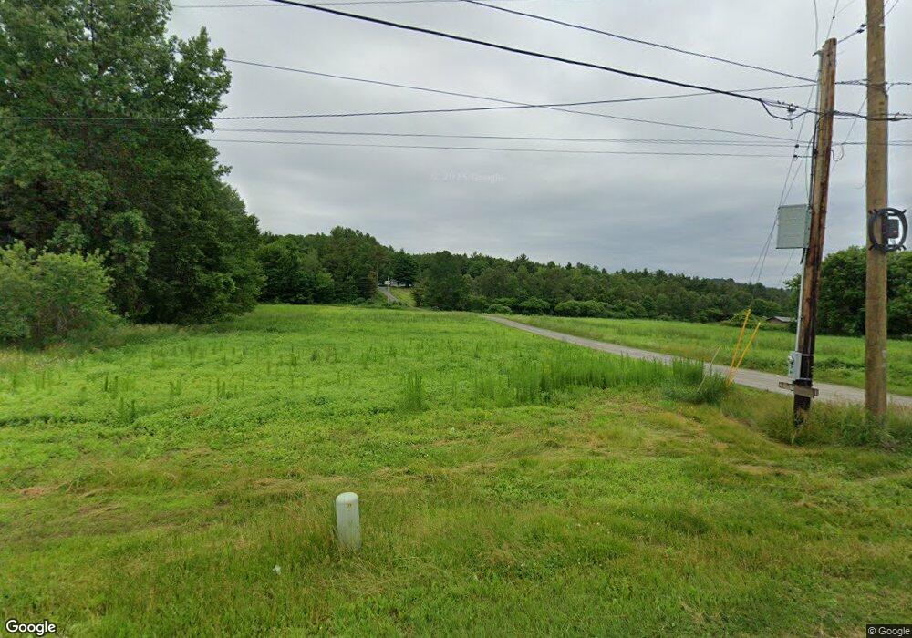 2034 Littleton Rd, Monroe, NH 03771 - photo 1