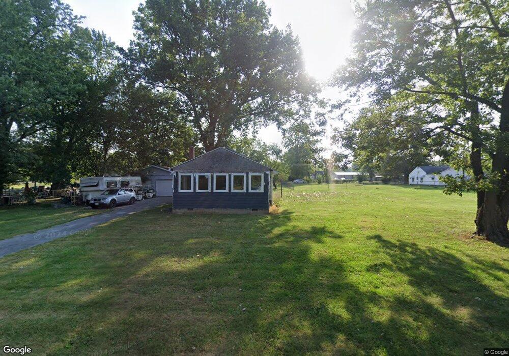 1805 Kingston Ave, Lima, OH 45804 - photo 1