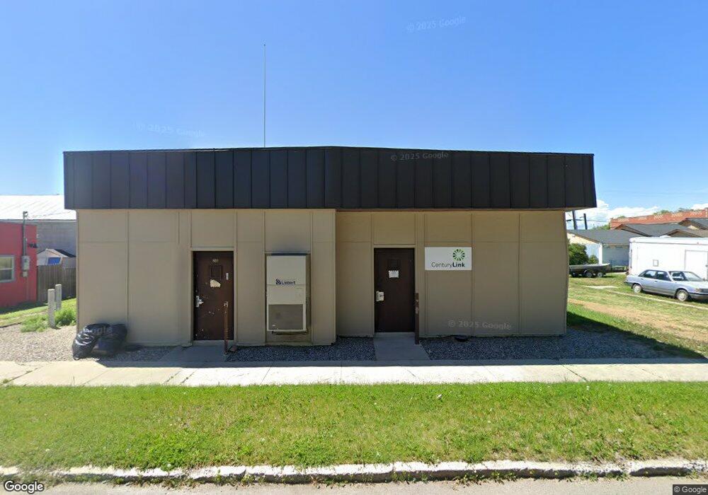 220 First Ave E, Three Forks, MT 59752 - photo 1