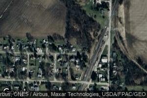 106 Hill St, Edison, OH 43320